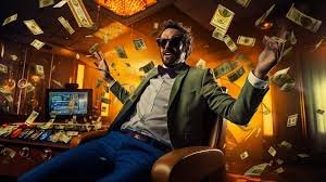 crz836 taruhan olahraga online sepak bola live betting odds terbaik Indonesia