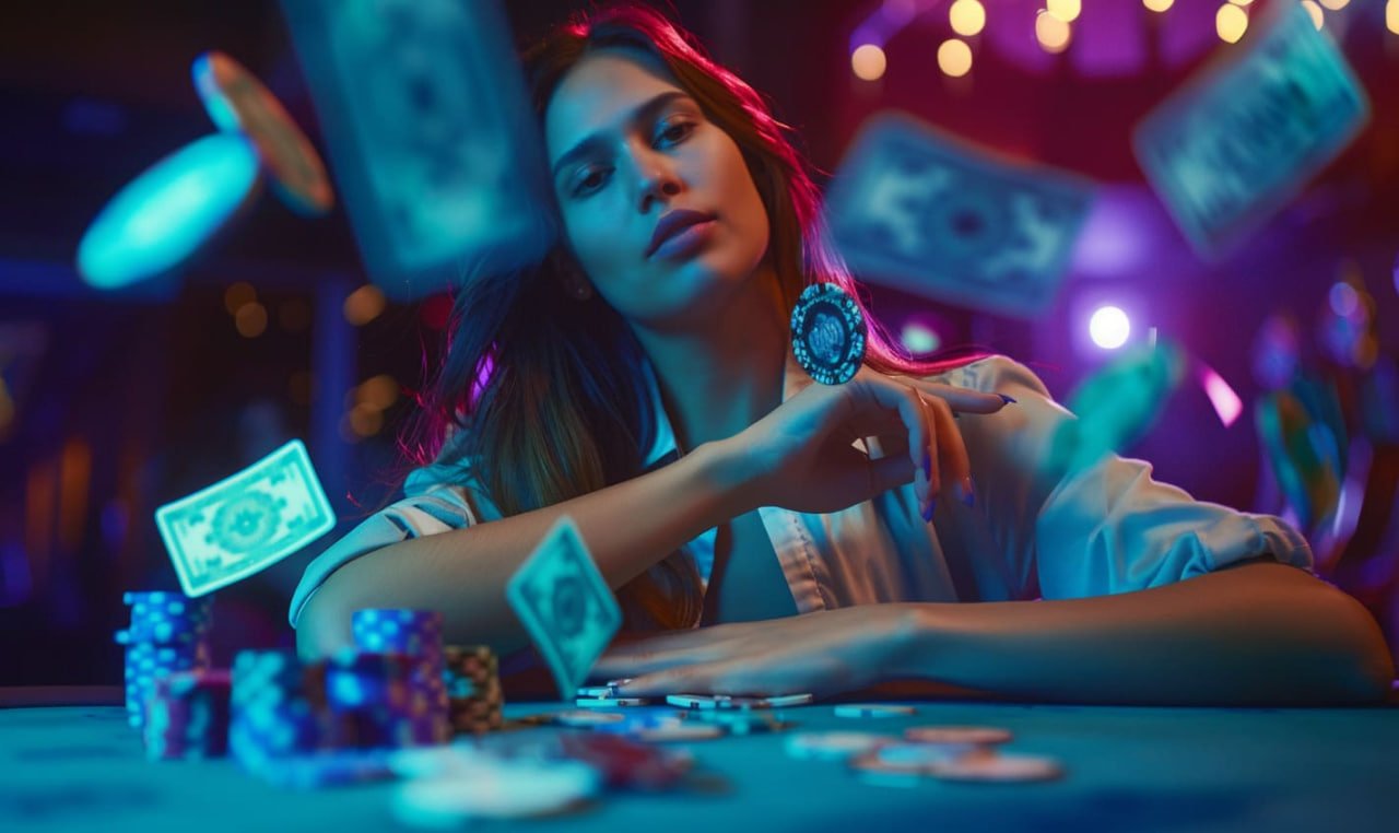 crz836 permainan slot online terbaik Indonesia dengan ratusan pilihan dan jackpot besar