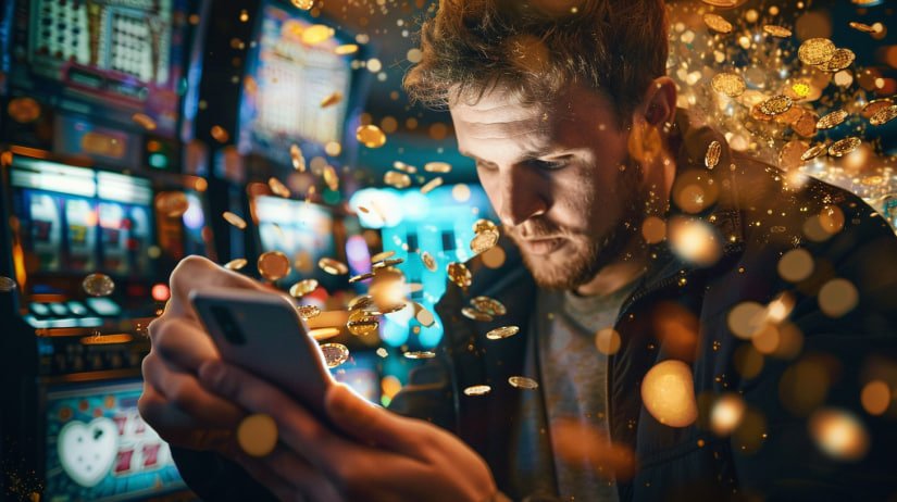 crz836 kasino live mobile panduan bermain baccarat roulette strategi Indonesia