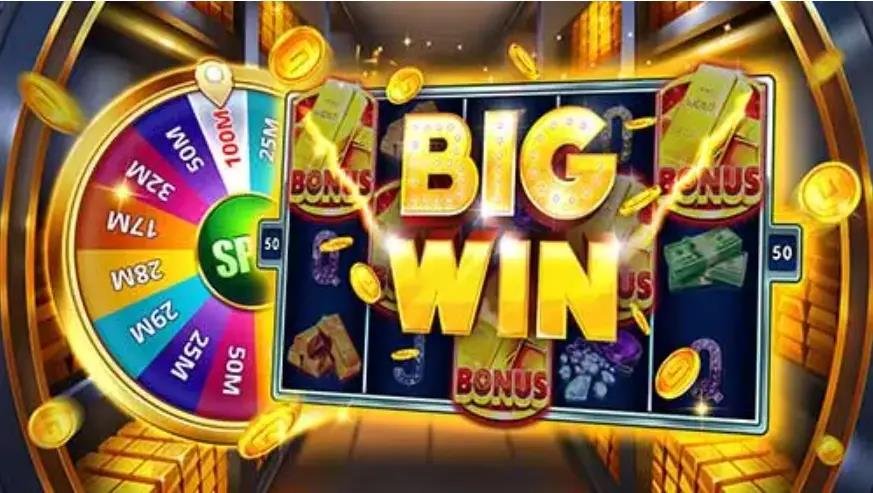 crz836 cara deposit langkah mudah isi saldo akun pemain Indonesia