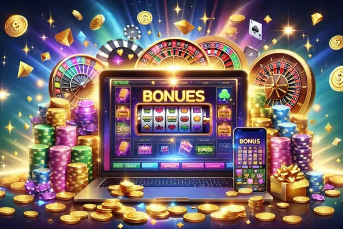 crz836 deposit mudah cepat aman via bank lokal dan dompet digital Indonesia