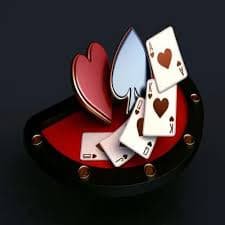 crz836 tips strategi kemenangan slot dan kasino live pemain Indonesia