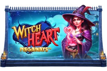 crz836 kemenangan jackpot besar pemain Indonesia slot kasino live