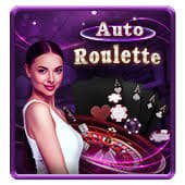 crz836 promosi free spin slot turnamen hadiah menarik