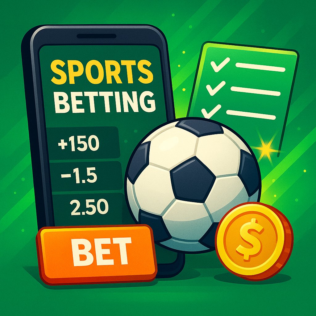 crz836 promosi bonus deposit pertama selamat datang 100 persen