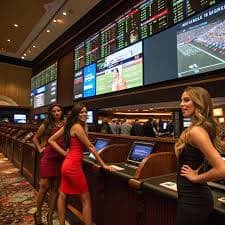 crz836 kasino live dealer baccarat roulette blackjack online