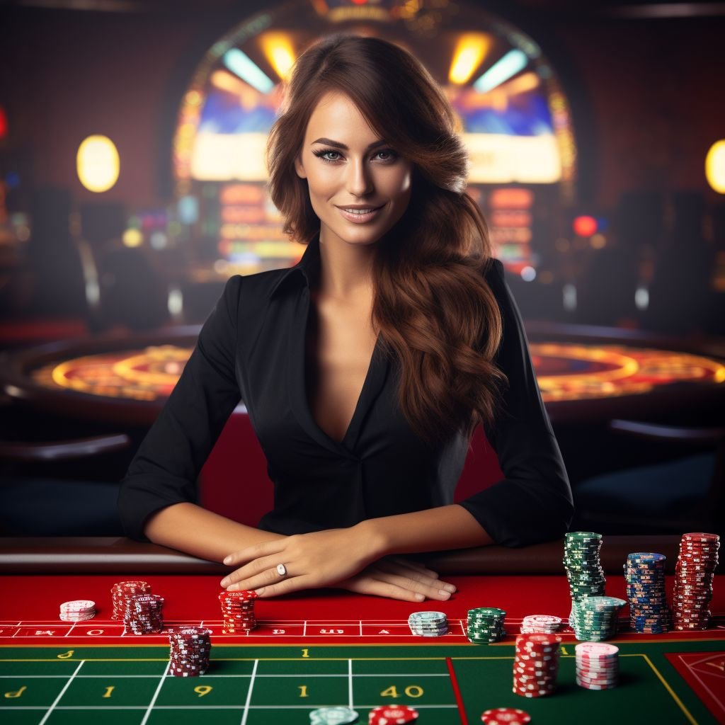 crz836 slot online cara kerja RNG dan sistem payline permainan slot modern
