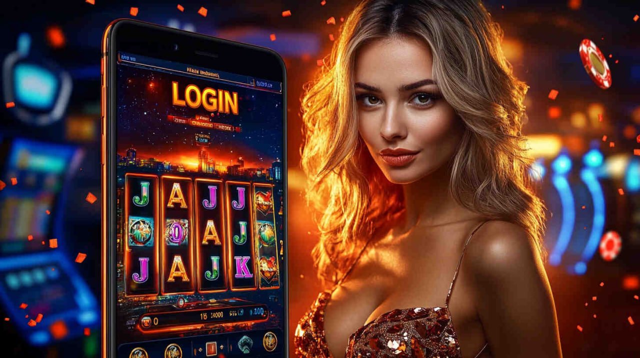 crz836 metode pembayaran deposit IDR QRIS DANA OVO GoPay Indonesia