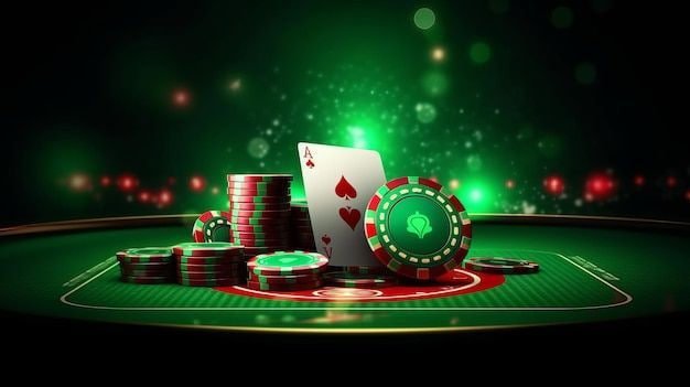 crz836 permainan slot online jackpot progresif provider terbaik