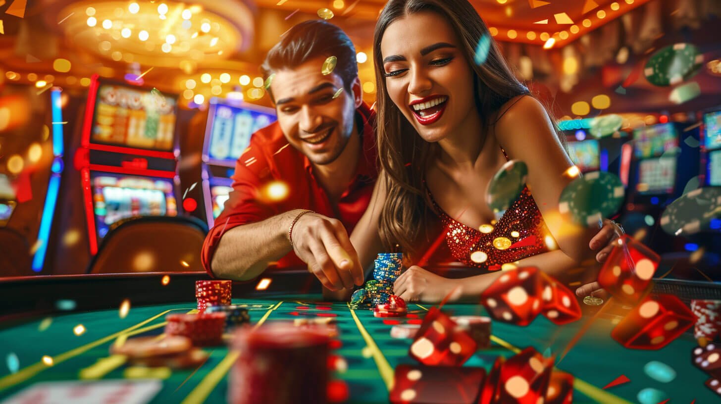 crz836 platform provider permainan slot kasino live taruhan olahraga Indonesia terpadu