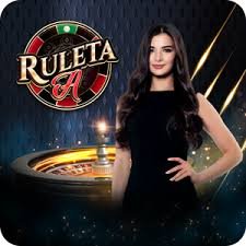 crz836 kemenangan slot jackpot terbesar pemain aktif Indonesia multiplier tinggi