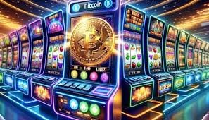 crz836 promosi bonus selamat datang eksklusif untuk pemain Indonesia